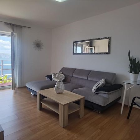 Apartment Vale Senj 센 외부 사진